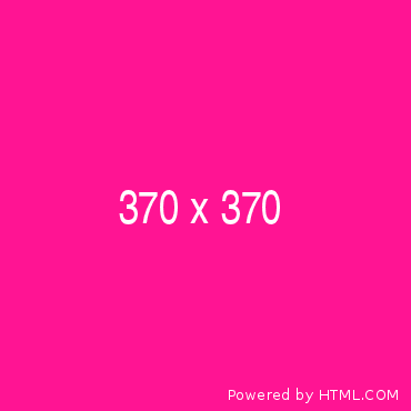 <p>Headline Lorem ipsum dolor</p>