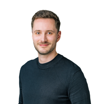 MAX NAEFKEN