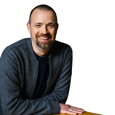 SEBASTIAN ZIMMERMANN 